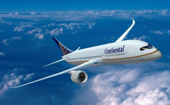 绥德到太原机场航空货运_绥德到太原航空快递加急件